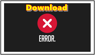  bila kita sedang download file besar di atas  Cara Mengatasi Download Error Setelah 4 Giga Di Android