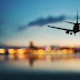 5 TIPS for a CINEMATIC Travel 