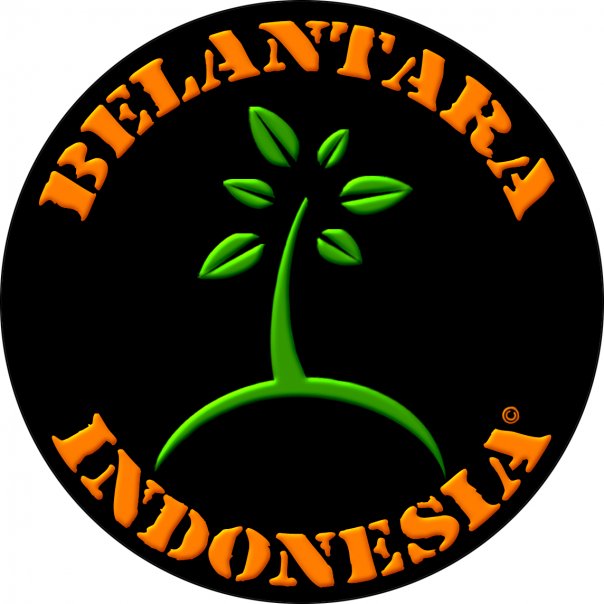 Tetaplah Bertualang 