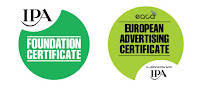 http://www.advertiser-serbia.com/otvorene-prijave-za-european-advertising-certificate-2019/
