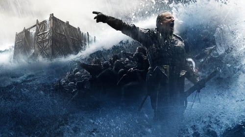 Noah 2014 film intero