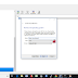 Sinau Bareng Queen : Membangun Server VOiP dengan  Briker