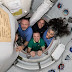NASA's Crew-9 Mission: Sunita Williams' Accomplishments, Facts With Timeline