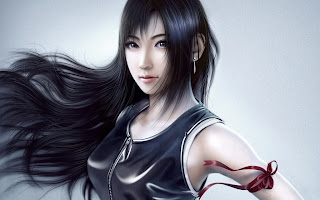 3d girls wallpapers 2013