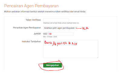  masih semangat mencar ilmu dan intip trik binary di blog ini kan  [TERBARU] Cara Praktis Withdraw Di Binary.Com Melalui Agen