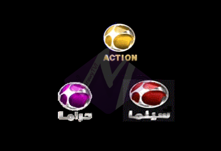 ترددات قنوات افلام الرعب اجمل بنات