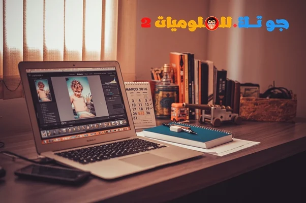 تحميل برنامج فوتوشوب -  Photoshop اخر اصدار
