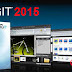 تحميل برنامج سناجيت لتصوير الشاشة 12.4.0 2015 TechSmith SnagIt مع التفعيل