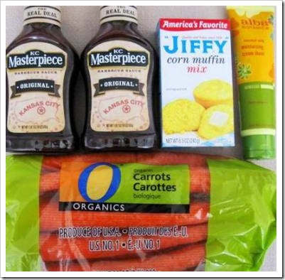 safeway_coupon_deals_11302011