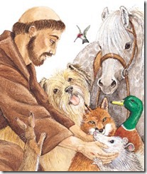 st-francis