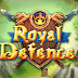 Royal Defense