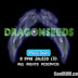 Download Dragon seeds ps1 iso + emulator | zgas-pc