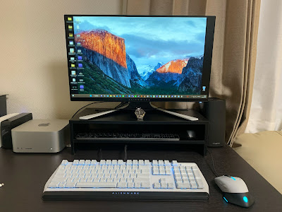 ALIENWARE AURORA R11_3