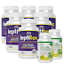 Leptitox supplement reviews 2020 the proven way of getting fit and Healthy
