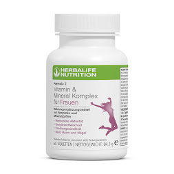 herbalife-formula-2-vitamin-mineral-complex-women-60-tablets