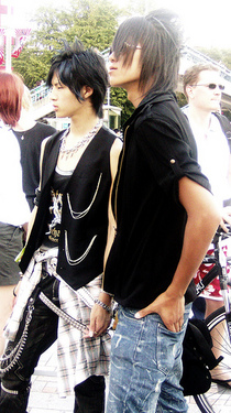 harajuku9