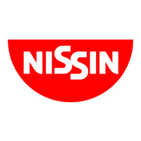 Lowongan Kerja Staff PT Nissin Foods Indonesia Cikarang 2024
