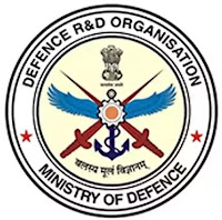 DRDO