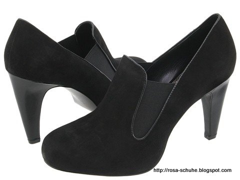 Rosa schuhe:rosa-246348