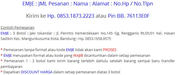 http://herbalnya.blogspot.com/p/cara-pemesanan-ace-maxs.html