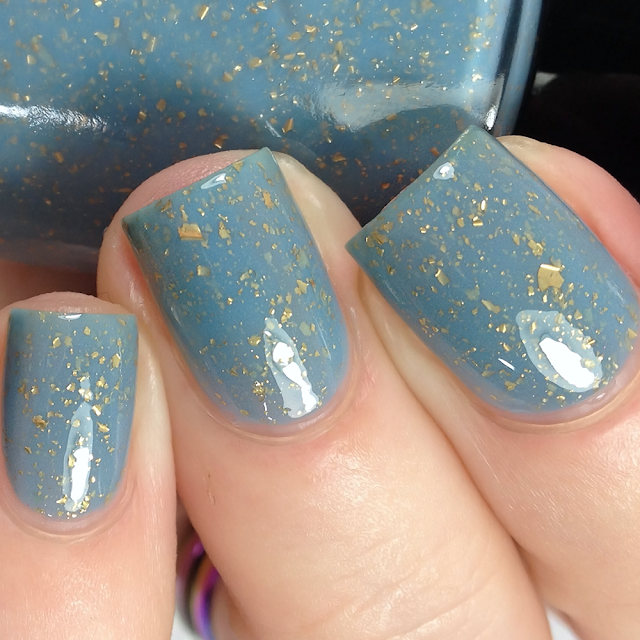 Pahlish-Imperial Theater