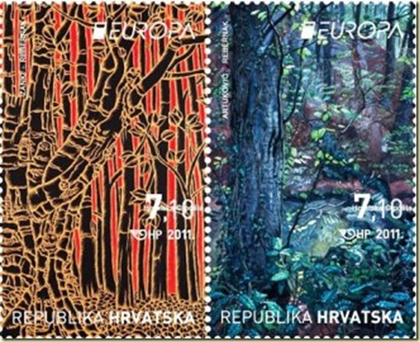 croatia