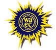 checking waec result,waec result,waec result checker,2013 waec result, waec result result,check waec result