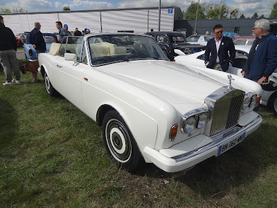 2024.09.14-025 Rolls-Royce Corniche