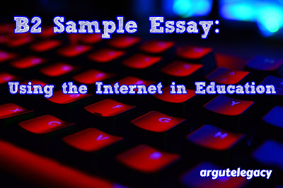 https://argutelegacy.blogspot.com/2018/04/sample-essay-internet.html