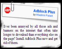 card_adblock