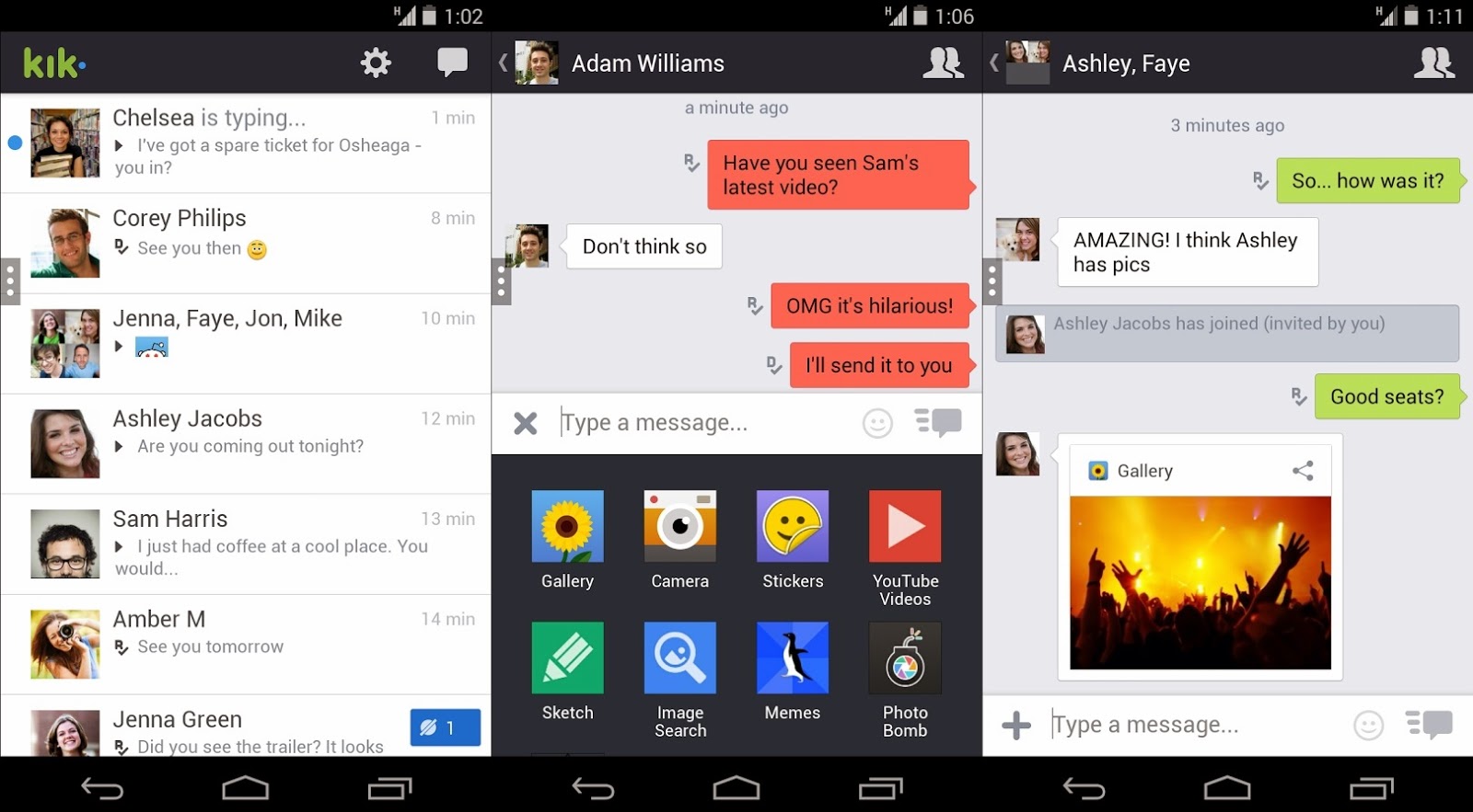 download-kik-messenger-apk-for-android