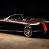 2019 Cadillac Ciel - Concept and Rumors idea auto in 2011