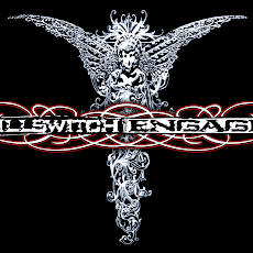gambar band metal, wallpaper rock