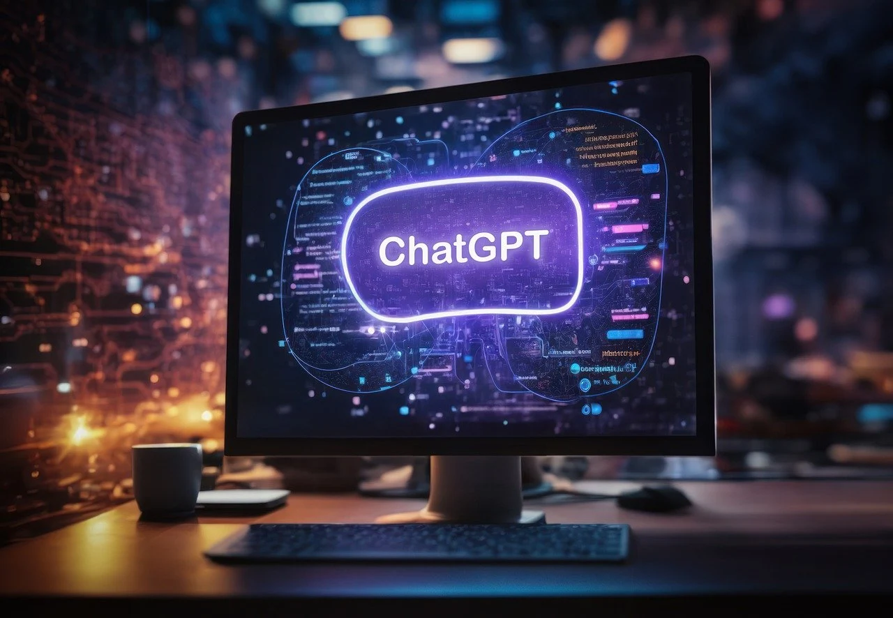 Breaking Barriers: Accessing ChatGPT Without an Account – A Game-Changer in AI!