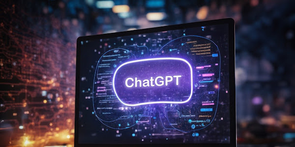 Breaking Barriers: Accessing ChatGPT Without an Account – A Game-Changer in AI!