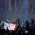 Konsert Letto Di 20th Anniversary Live In Kuala Lumpur Berjaya Mengisi ‘ruang Rindu’ Para Peminatnya Di Malaysia