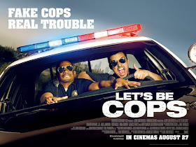 lets-be-cops-movie-film-poster