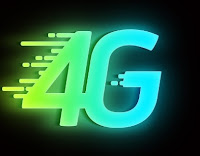 Grameenphone-Gp-Internet-Packages-4G-3G-2G