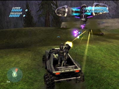 Halo Computer Free on Halo Combat Evolved  Mediafire  Full Pc Games Free   All Freez 4u