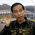 Bandara Kertajati Gagal, Prinsip Jokowi Disindir: Kerja-Kerja-Kerja, Berfaedah Apa Tidak Urusan Belakangan!