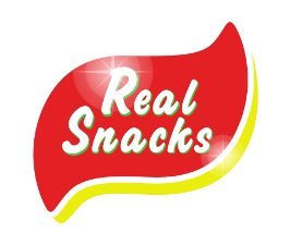 http://realsnacks.fi/