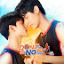 Ja Phachara x First Chalongrat - Please Don't Say No (หัวใจใกล้เธอ) Don't Say No The Series OST