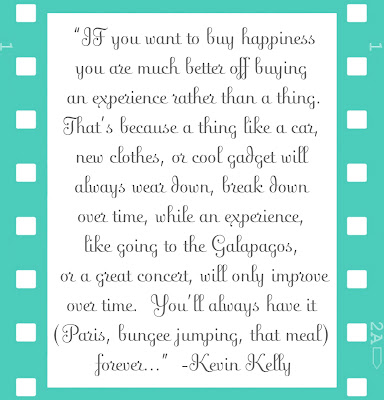 quotes about happiness. love and happiness. quotes