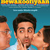 Bewakoofiyaan (2014) Hindi Movie Watch Online HD