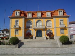 concelho de nelas câmara municipal de nelas camara CMN c.m.n sondagem Jose correira NELAS nelas 