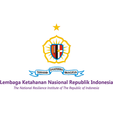 Alur Jadwal Pendaftaran Pengumuman Hasil CASN, CPNS dan PPPK Lembaga Ketahanan Nasional Republik Indonesia Lulusan SMA SMK D3 S1 S2 S3 Sarjana Diploma