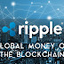 Ripple (XRP) Taking Over With Cross-border Transactions