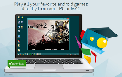 android, andy, pc , mac, windows , how to, run apps , android games on pc , how to run android apps