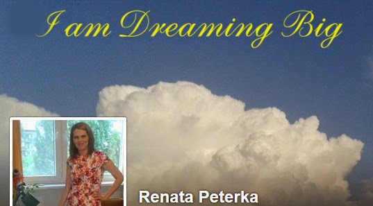 https://www.facebook.com/renata.peterka.7#