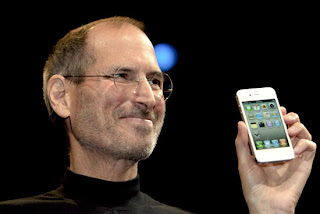 steve jobs pemimpin apple, nasib apple tanpa steve jobs